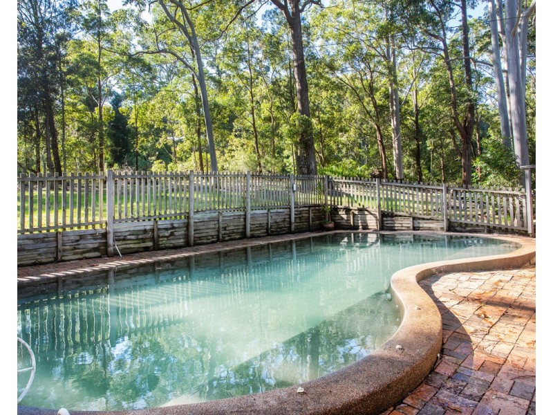 242 Fagans Road, Lisarow NSW 2250