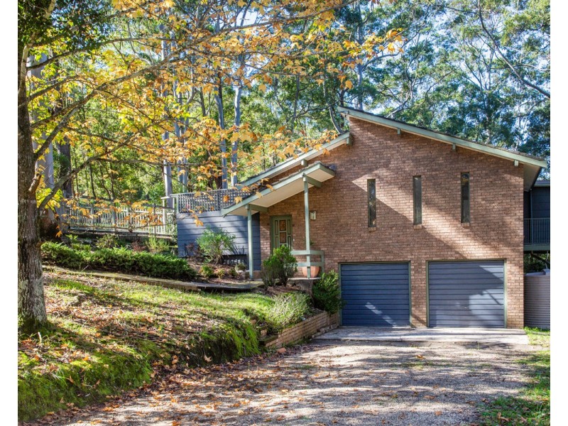 242 Fagans Road, Lisarow NSW 2250