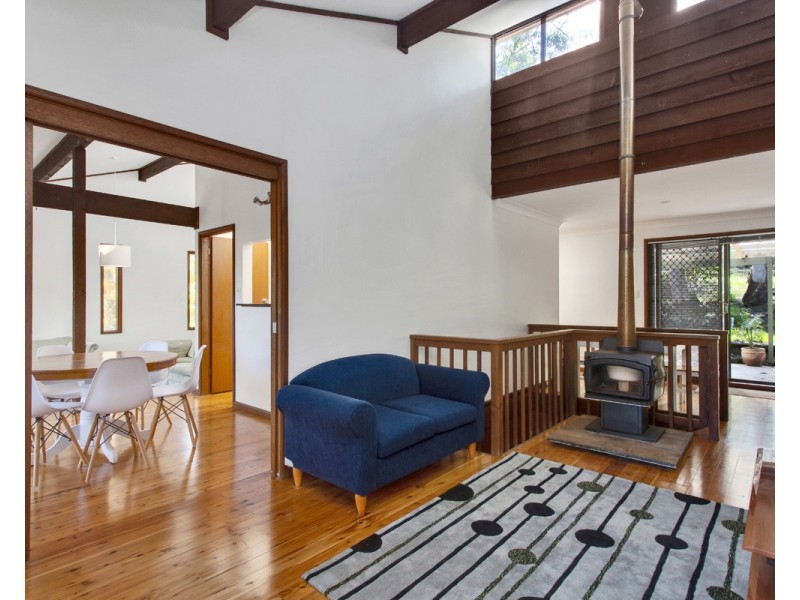 242 Fagans Road, Lisarow NSW 2250