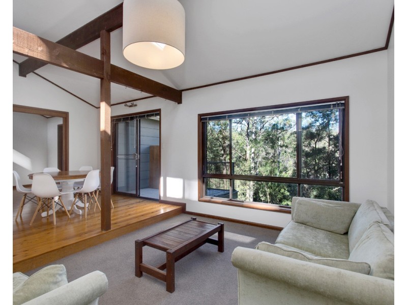 242 Fagans Road, Lisarow NSW 2250