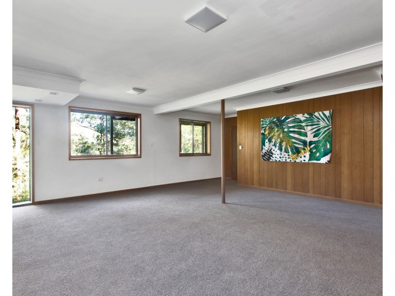 242 Fagans Road, Lisarow NSW 2250