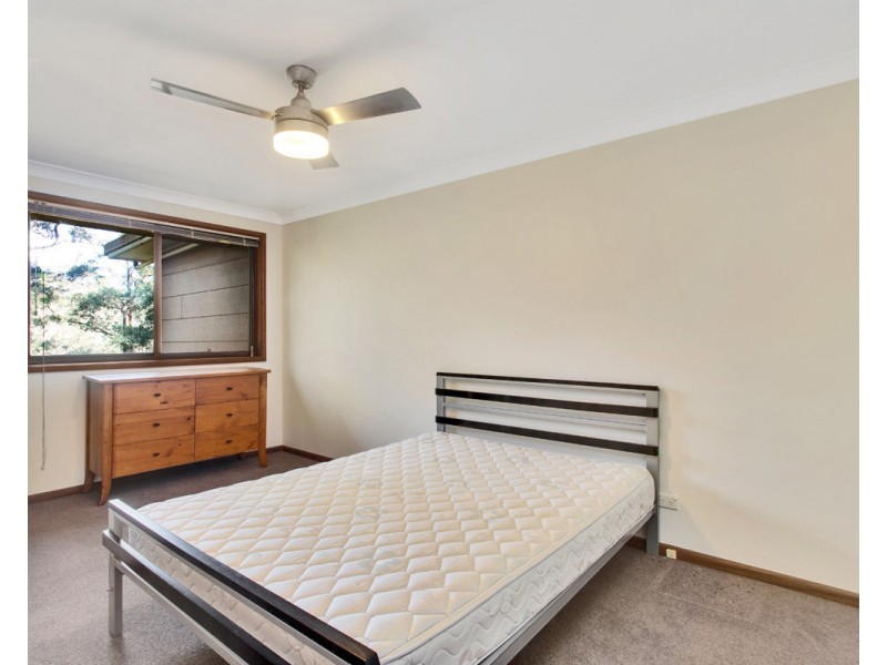 242 Fagans Road, Lisarow NSW 2250