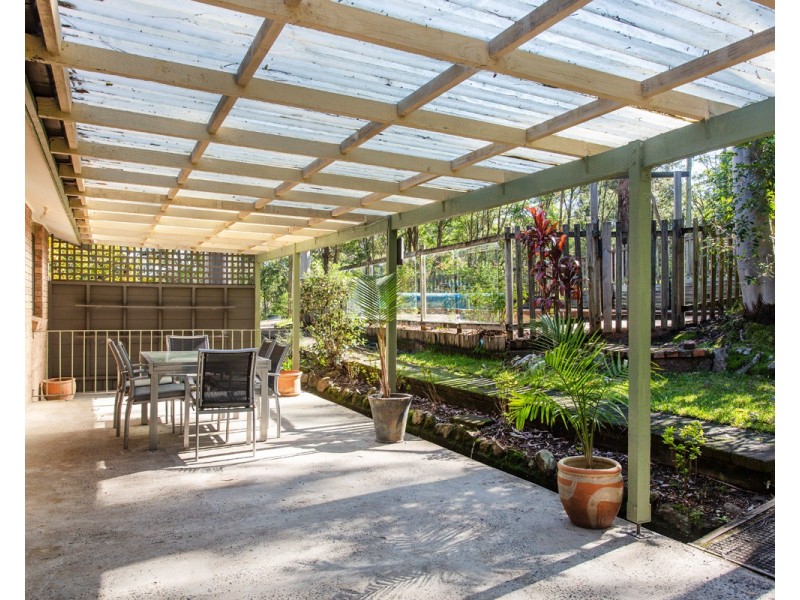 242 Fagans Road, Lisarow NSW 2250