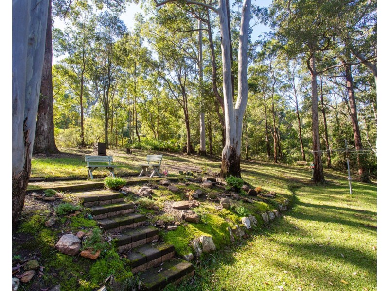 242 Fagans Road, Lisarow NSW 2250