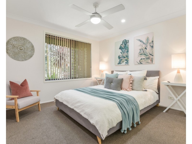 9 Coulter Road, Wyoming NSW 2250