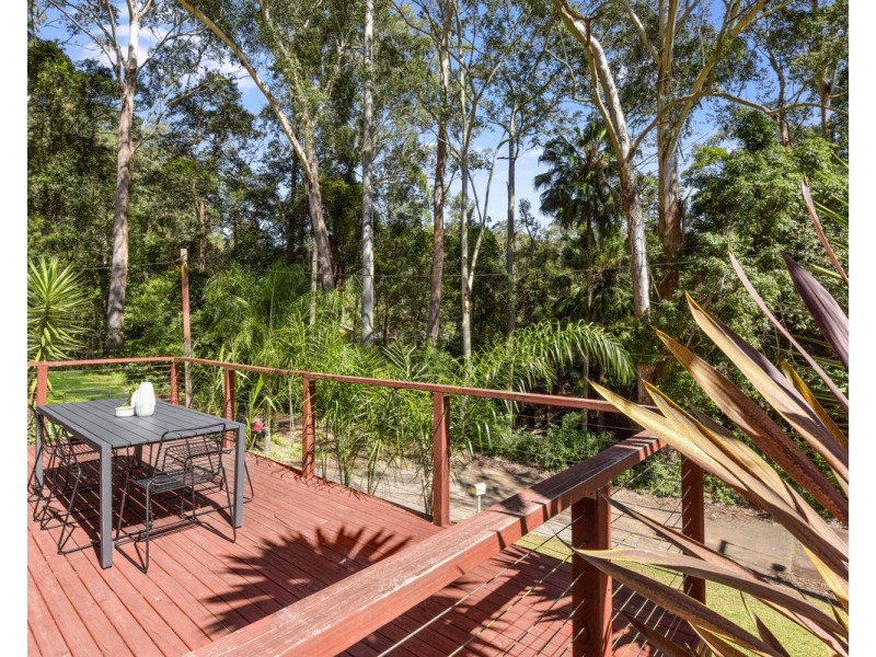 9 Coulter Road, Wyoming NSW 2250