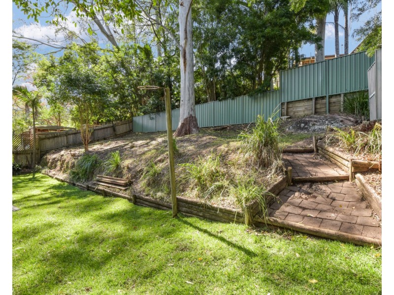 9 Coulter Road, Wyoming NSW 2250