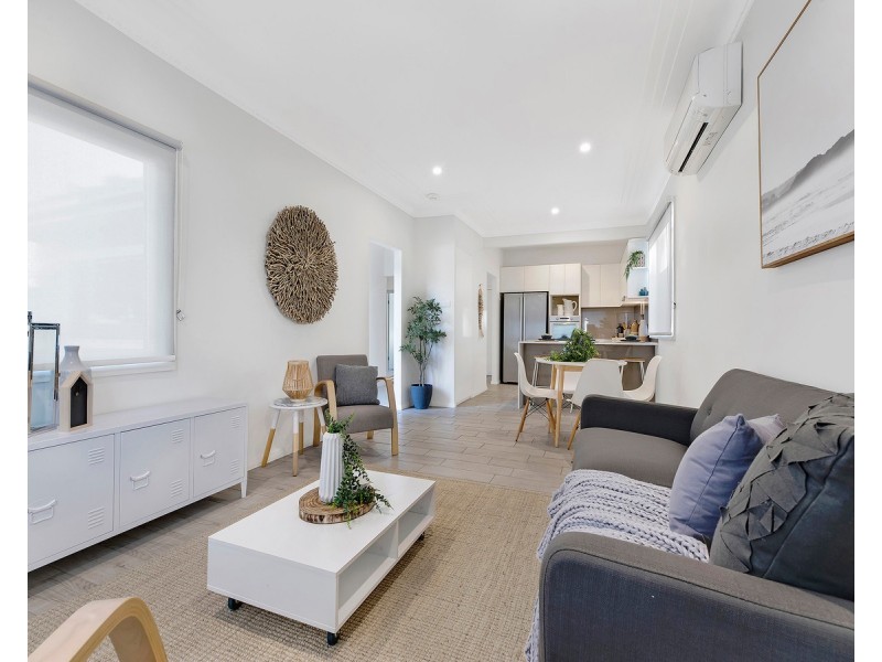 22 Terry Avenue, Woy Woy NSW 2256