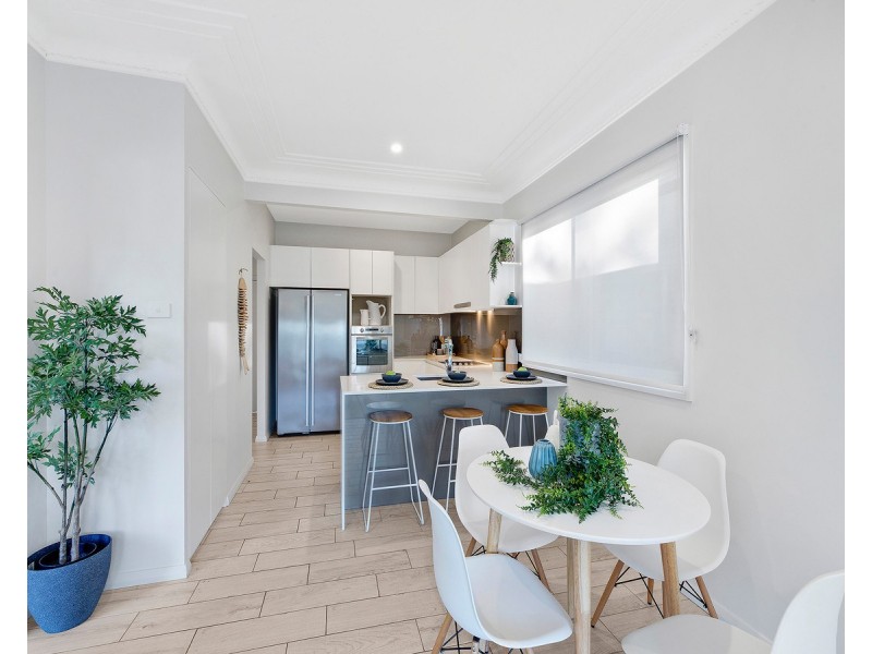 22 Terry Avenue, Woy Woy NSW 2256