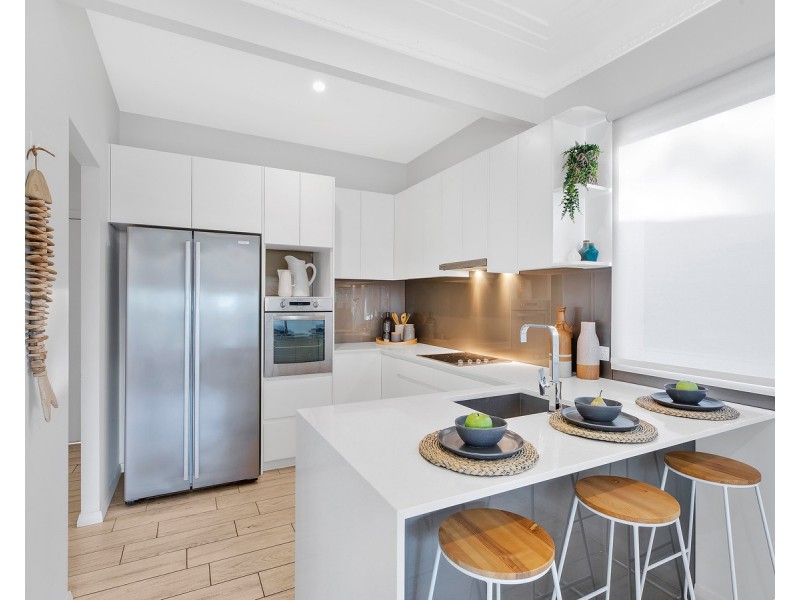 22 Terry Avenue, Woy Woy NSW 2256