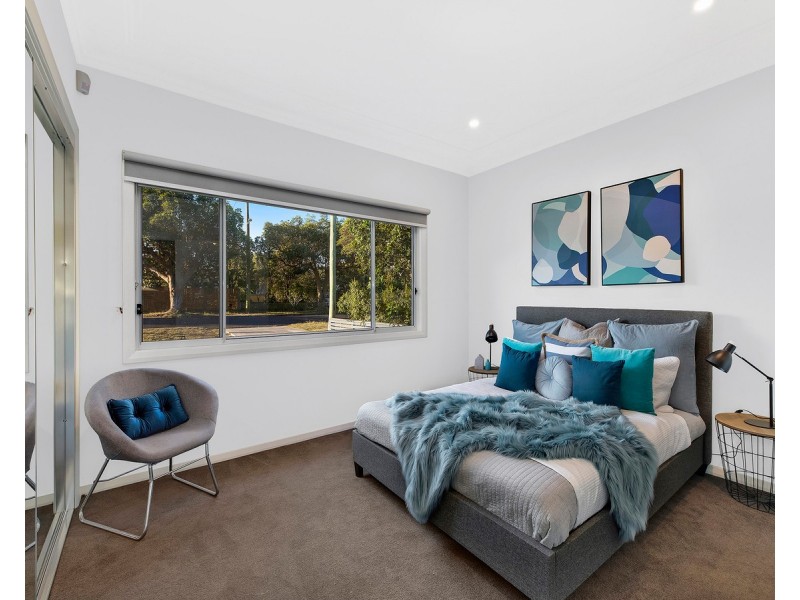 22 Terry Avenue, Woy Woy NSW 2256