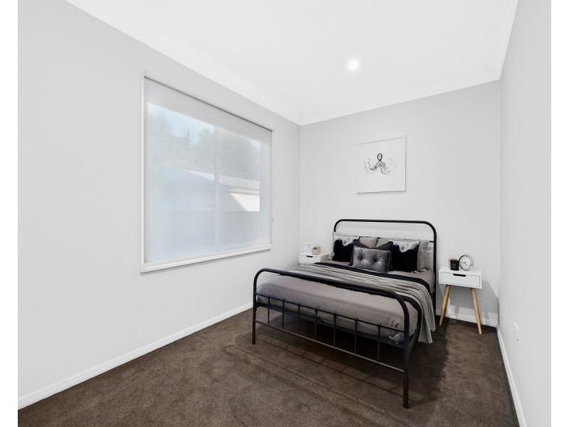 22 Terry Avenue, Woy Woy NSW 2256