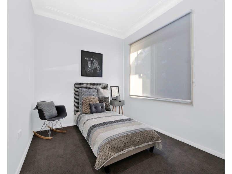 22 Terry Avenue, Woy Woy NSW 2256