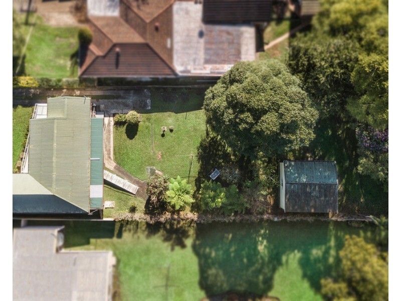 13 Ronald Avenue, Wyoming NSW 2250