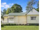 13 Ronald Avenue, Wyoming NSW 2250
