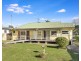 13 Ronald Avenue, Wyoming NSW 2250