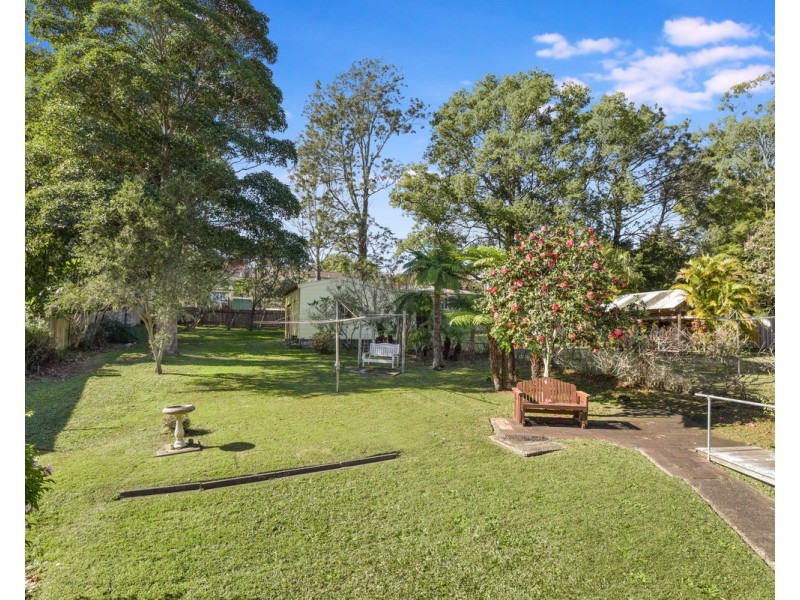 13 Ronald Avenue, Wyoming NSW 2250