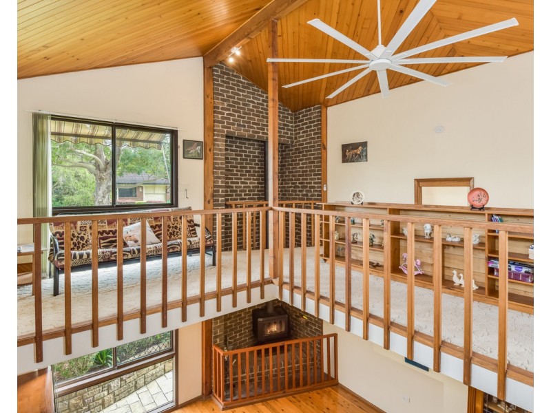 6 Craigend Street, Wyoming NSW 2250