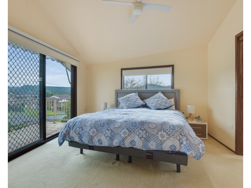 6 Craigend Street, Wyoming NSW 2250