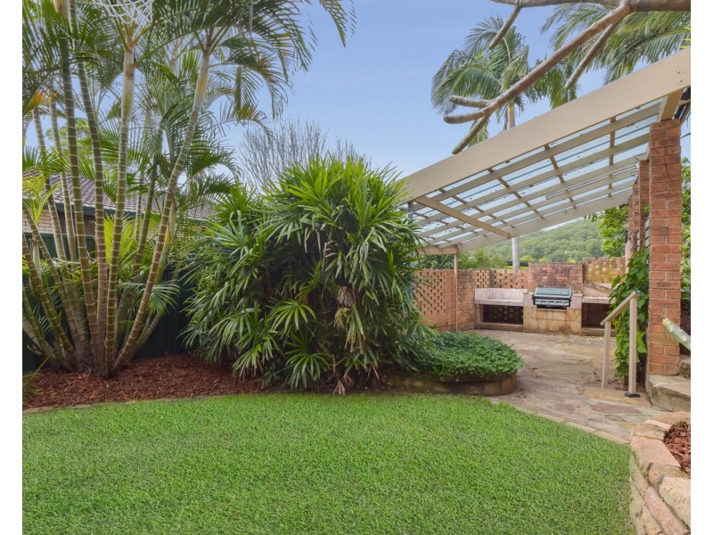 6 Craigend Street, Wyoming NSW 2250