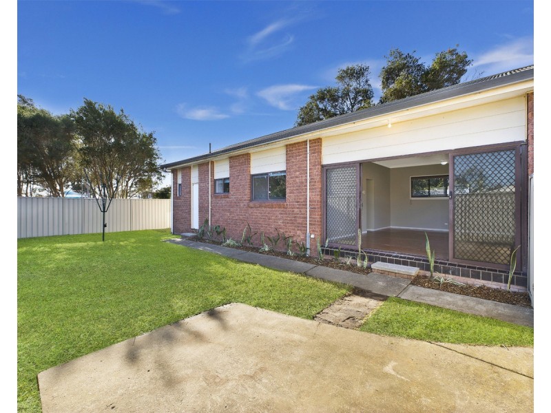 65A Ocean View Road, Gorokan NSW 2263
