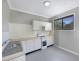 65A Ocean View Road, Gorokan NSW 2263