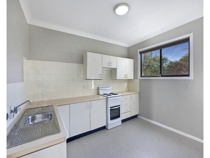 65A Ocean View Road, Gorokan NSW 2263