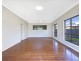 65A Ocean View Road, Gorokan NSW 2263