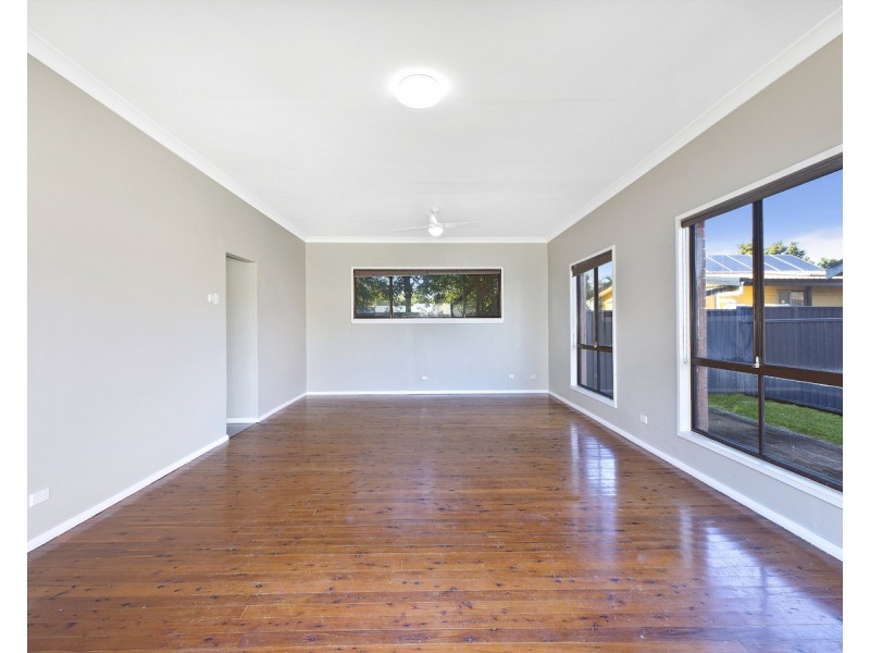 65A Ocean View Road, Gorokan NSW 2263