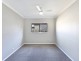 65A Ocean View Road, Gorokan NSW 2263