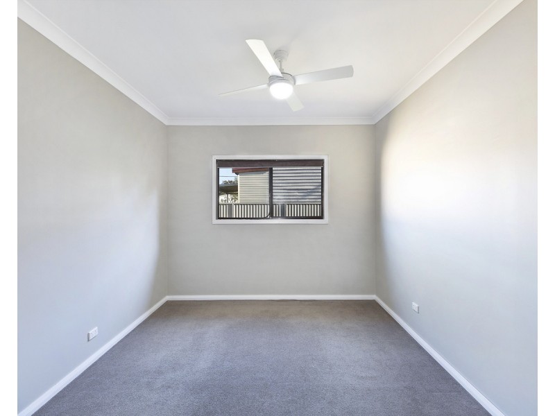 65A Ocean View Road, Gorokan NSW 2263