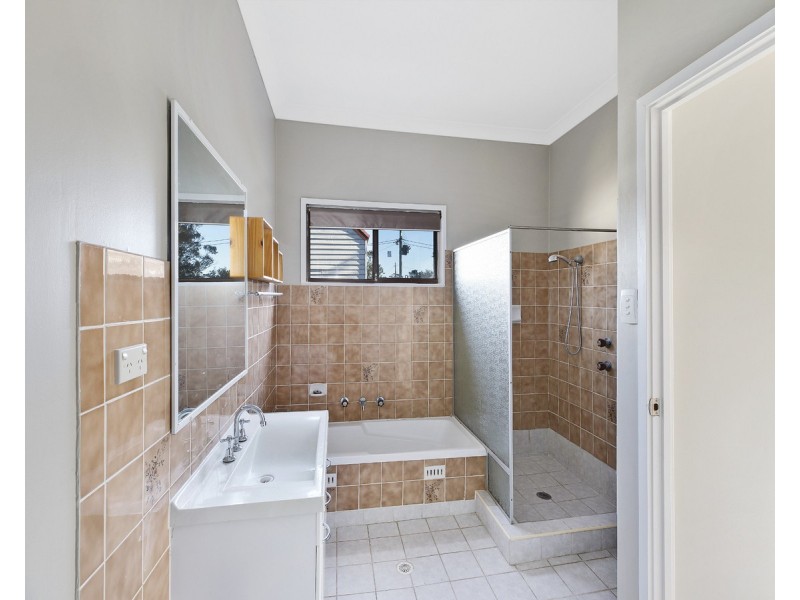 65A Ocean View Road, Gorokan NSW 2263