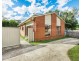 65A Ocean View Road, Gorokan NSW 2263