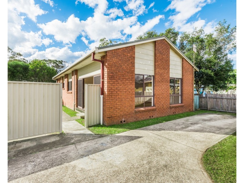 65A Ocean View Road, Gorokan NSW 2263