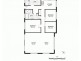 65A Ocean View Road, Gorokan NSW 2263 Floorplan