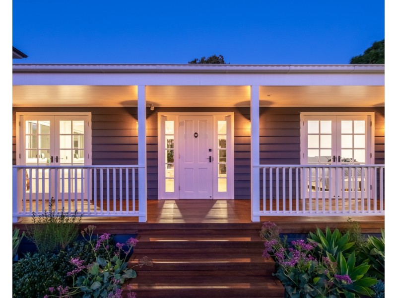 12 Parkhill Road, Wyoming NSW 2250