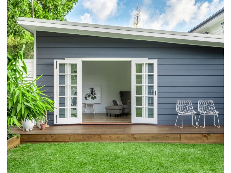 12 Parkhill Road, Wyoming NSW 2250