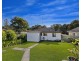10 Pierce Street, Niagara Park NSW 2250