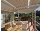 10 Pierce Street, Niagara Park NSW 2250