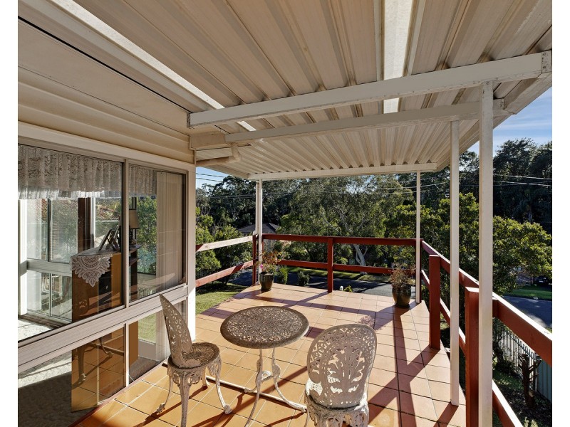10 Pierce Street, Niagara Park NSW 2250