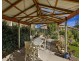10 Pierce Street, Niagara Park NSW 2250