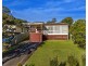 10 Pierce Street, Niagara Park NSW 2250