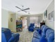 10 Pierce Street, Niagara Park NSW 2250