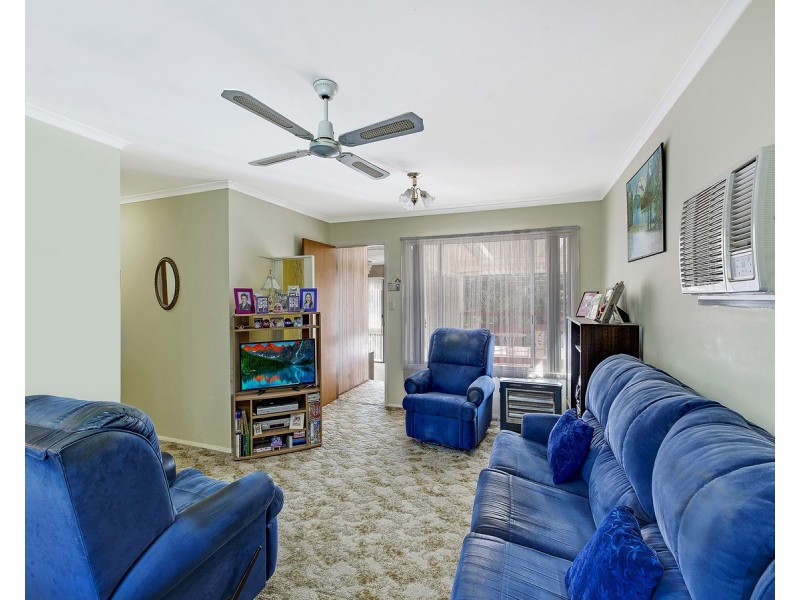 10 Pierce Street, Niagara Park NSW 2250