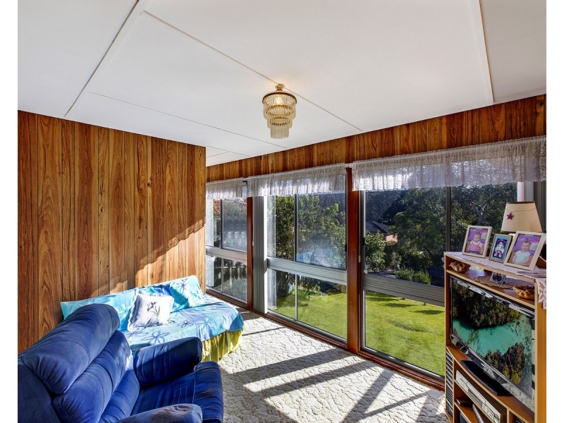 10 Pierce Street, Niagara Park NSW 2250