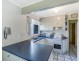 10 Pierce Street, Niagara Park NSW 2250
