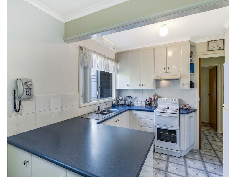 10 Pierce Street, Niagara Park NSW 2250