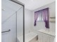 10 Pierce Street, Niagara Park NSW 2250