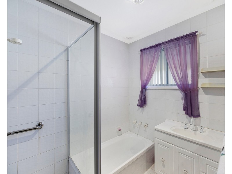 10 Pierce Street, Niagara Park NSW 2250