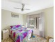 10 Pierce Street, Niagara Park NSW 2250